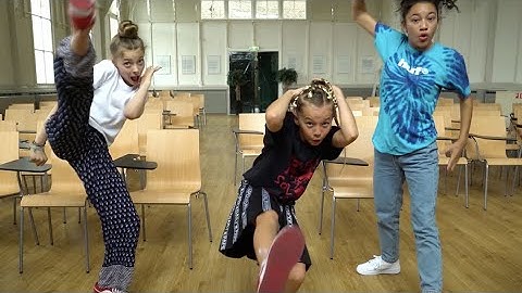 Project Press Pause Pt 4:  Play