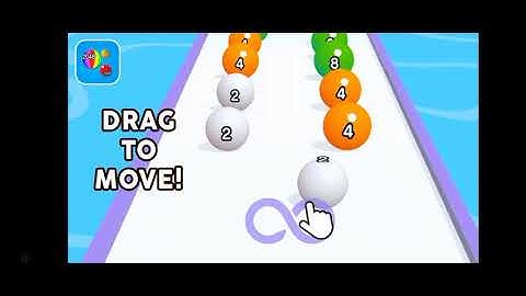 geometry dash subzero dantdm