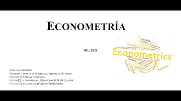 Introducción a Stata 01