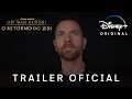 Lançado o trailer do documentário "Obi-Wan Kenobi: O Retorno do Jedi"