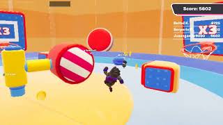 fallnort.mp4