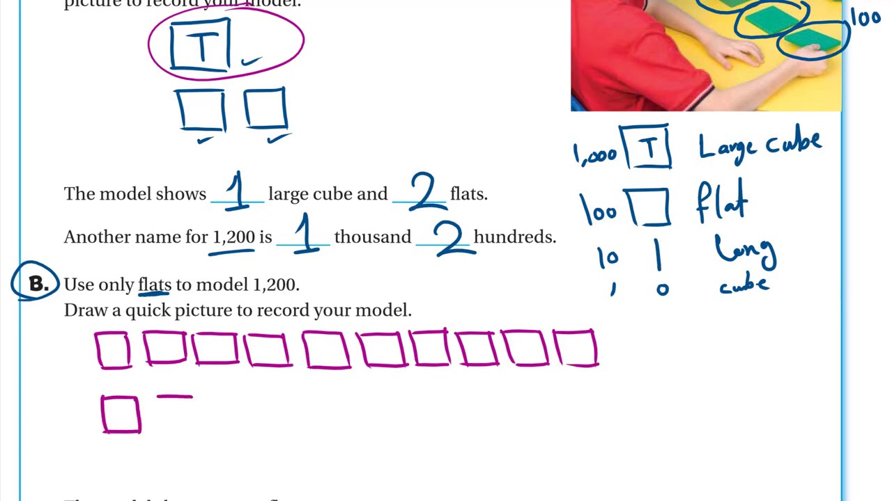 go-math-4th-grade-lesson-1-5-rename-numbers-youtube