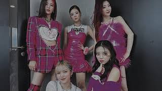 itzy - loco ( 𝚖𝚊𝚕𝚎. 𝚟𝚎𝚛. )