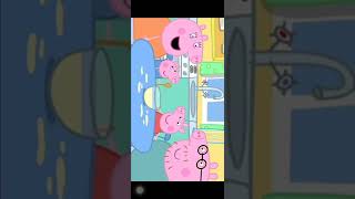 i edited a peppa pig video because everybody does. ( please rotate your phone.)