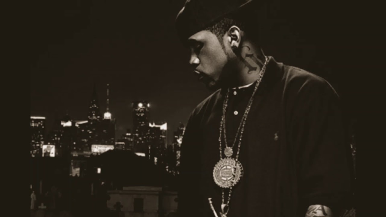 lloyd banks jahlil beats lloyd banks jahlil beats