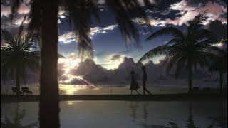 Hozier ~ From Eden ~ Nightcore