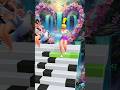 Dance Stairs Race Thrills W 💃 #fanny #viralshort👆 @rmigamerz @fyfacs 👩‍❤️‍👩 Lv_09546463366757