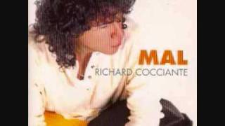 "Mal" - Richard Cocciante chords