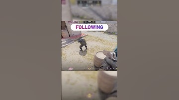 BEST MOMENTS ZEUS 2025 ! #csgo #counterstrikememes #gaming #csmemes #counterstrike #funny #shorts