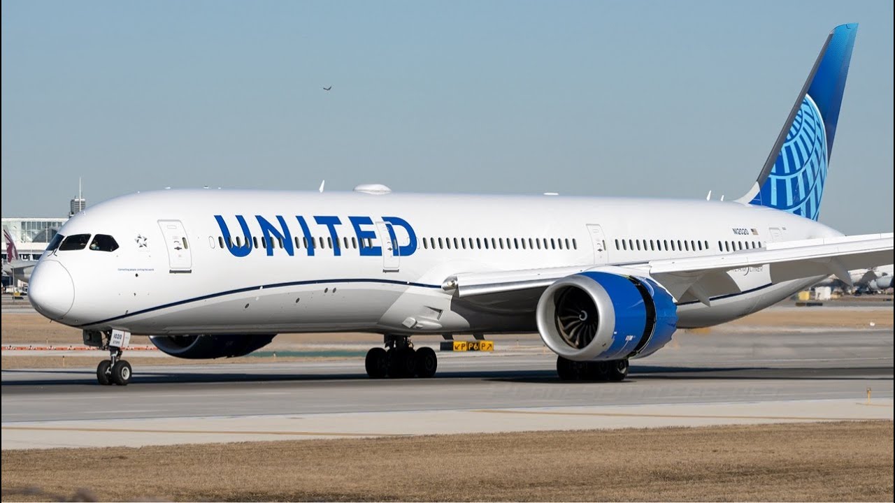 RFS| KORD TO LFPG | 787-10 | SERVER ATC REPORT | PILOT RFSAV