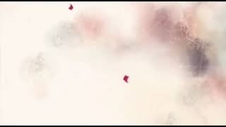 Perfectionist Complex