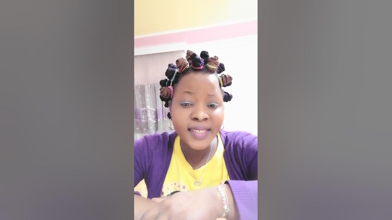 How To Do The Lazy Man Style oko obo oro Agba YouTube how-to-do-the-lazy-man-style-oko-obo-oro-agba-youtube