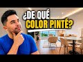 Preguntas sobre la Reforma, Avances reales y un HAUL muy especial | VLOG