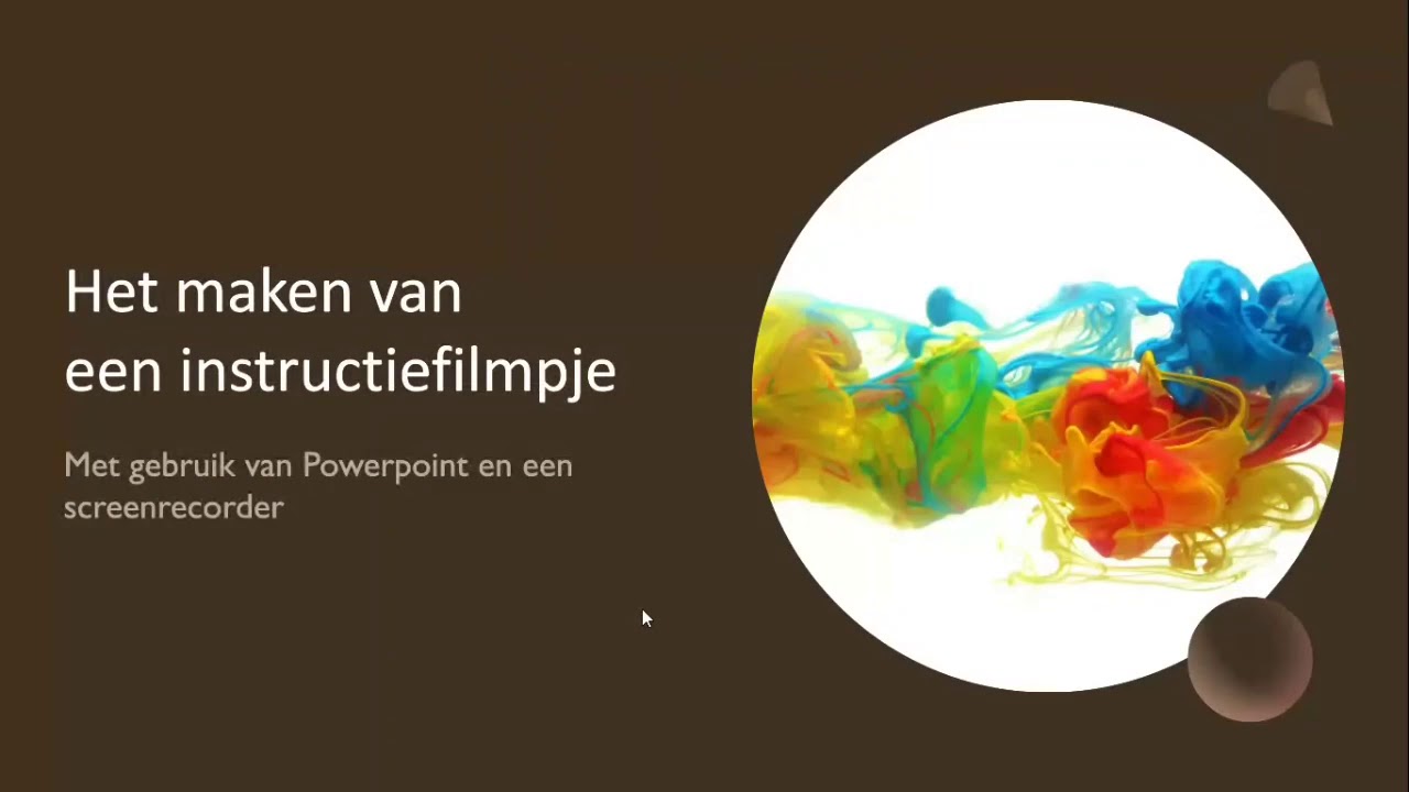 Download Tutorial Screenapp.io - YouTube