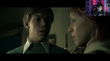 LITTLE HOPE: PART 1 [08-18-2023]