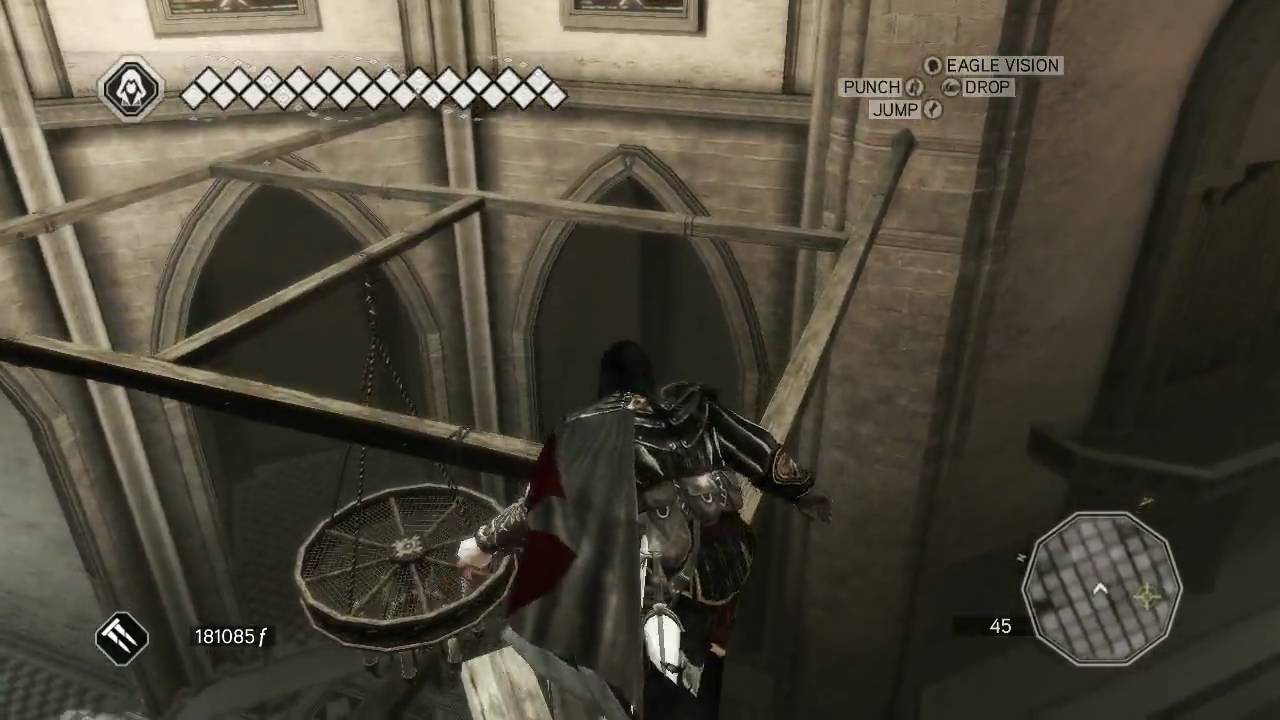 Assassin s Creed 2 Tomb Guide Il Duomo s Secret PC YouTube assassin-s-creed-2-tomb-guide-il-duomo-s-secret-pc-youtube
