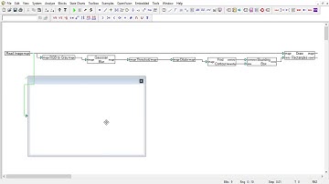 Text Recognition in Images with Altair Embed