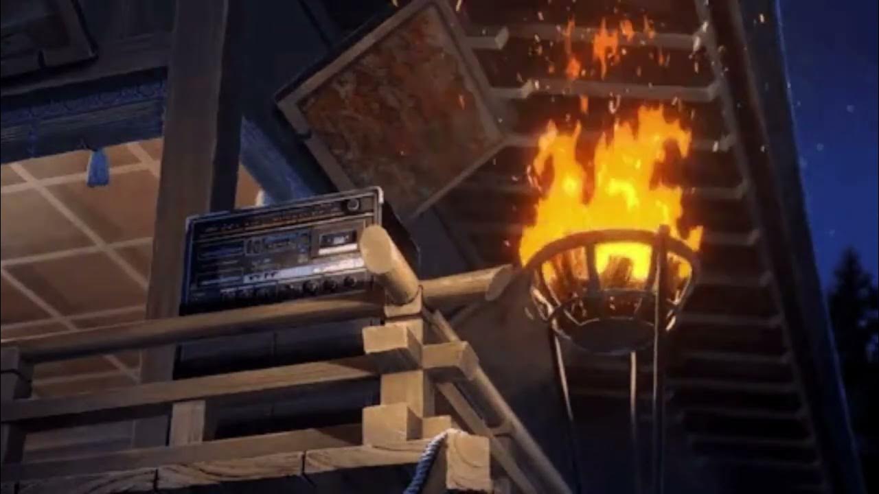 nobigdyl. LIGHTER FLUID (slowed + reverb) YouTube