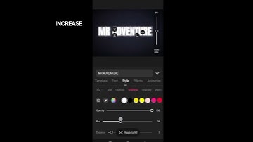 Kwaicut Intro Video Tutorial | Simple & Quick Guide. #videoediting #kwaicut #edit