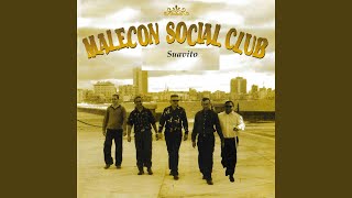 Video-Miniaturansicht von „Malecon Social Club - Suavito“