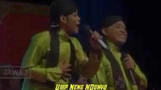 Download Lagu Cak percil nyayi lagu padang bulan MP3