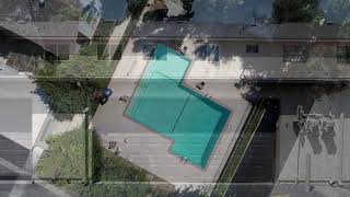 20134 Runnymede St, Unit Winnetka, Ca 91306