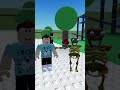 this update ruined their FACES... 😱💥
