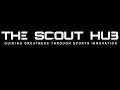 The scout hubs athlete resume introduction by former mlb scout todd blyleven