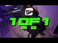 Md 1 Of 1 Official Music Video mp3