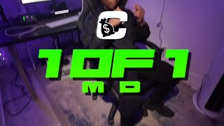 Md - 1 Of 1 Official Music Video