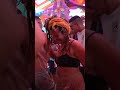 Express Your Dance Boom Festival 2022 #shorts