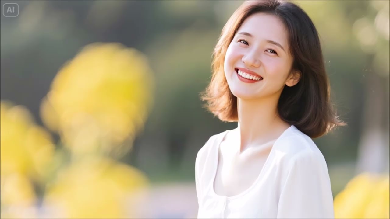 오늘도 생각이나