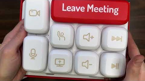 Chonker Keys: Box Opening and Review