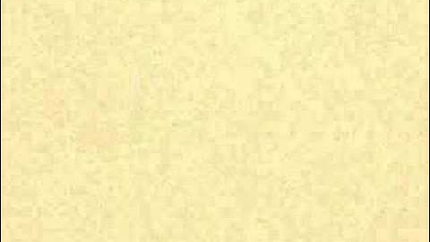 Incomplete - Automail and Human Transmutation