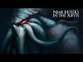 Nine hours in the abyss dark ambient free