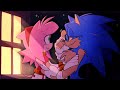 Now What Sonic Comic Dub Part 1
