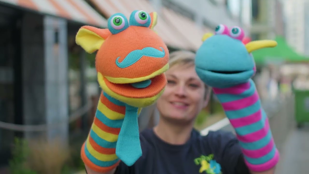 Riverfest 2025 - Limerick City and County Council