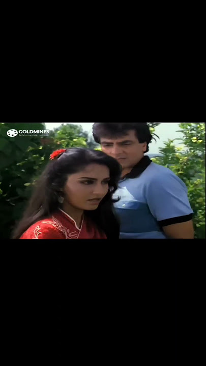 Every song in Arpan (1983) was a superhit - Music by Laxmikant Pyarelal & Lyrics by Anand Bakshi