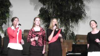 collingsworth family hobe sound concert 03