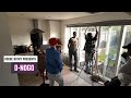 AfroHouse HouseBothy Presents D Nogo E 4 AfroHouse HouseBothy Presents D Nogo E 4
