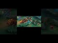 Suyou #mobilelegends #mobilegame #mlbb #rek #leagueoflegends #wildrift #mobilegaming
