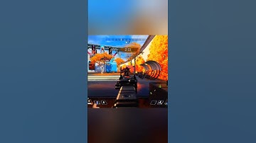 what was bro trying to do #gamer #juicewrld #headshot #gaming #apexlegends #wraith