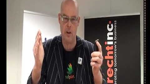 UtrechtInc Award 2013 finalist_incrowd.avi