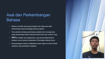 apa itu “HAKIKAT BAHASA”????       tugas bahasa Indonesia prodi Teknik sipil UMMADA TOLITOLI
