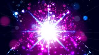 Danny Mattissen - Trick Question