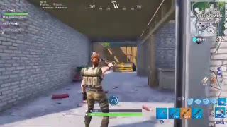 Gggggggggggggggggggggggggggggggggggggggggggggggggggggggggggggggggggggggggggggggg