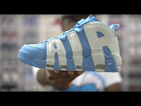 nike-air-uptempo-university-blue-review