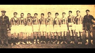 Fenerbahçenin 28 Şampiyonluk Çaresizliği 2