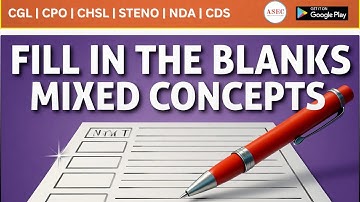 PRACTICE CLASS - SELECTION PRO BATCH || CGL, CPO, NDA, CDS, CAPF, CHSL, STENO || Ankul Sir