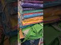 Digital prints 799₹WhatsUp 9959052501